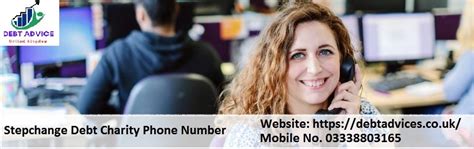 step change number|stepchange number contact.